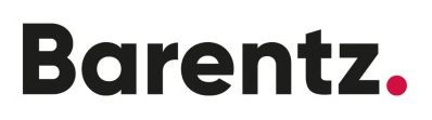 Barentz