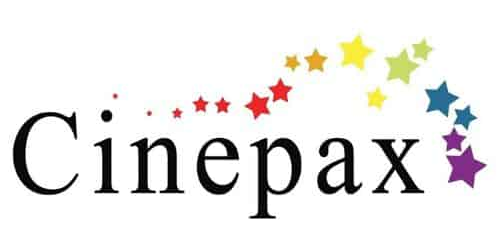 Cinepax