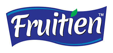 Fruitien Junior