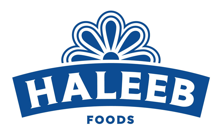 Haleeb Foods