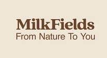MilkFields
