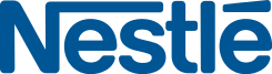 Nestlé