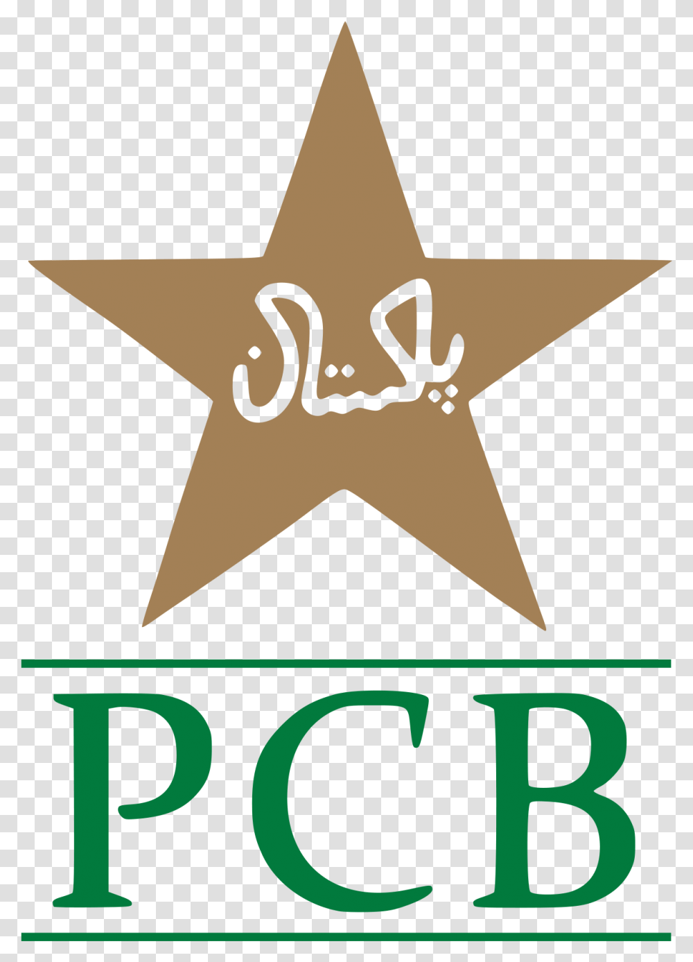 Pakistan Cricket Board