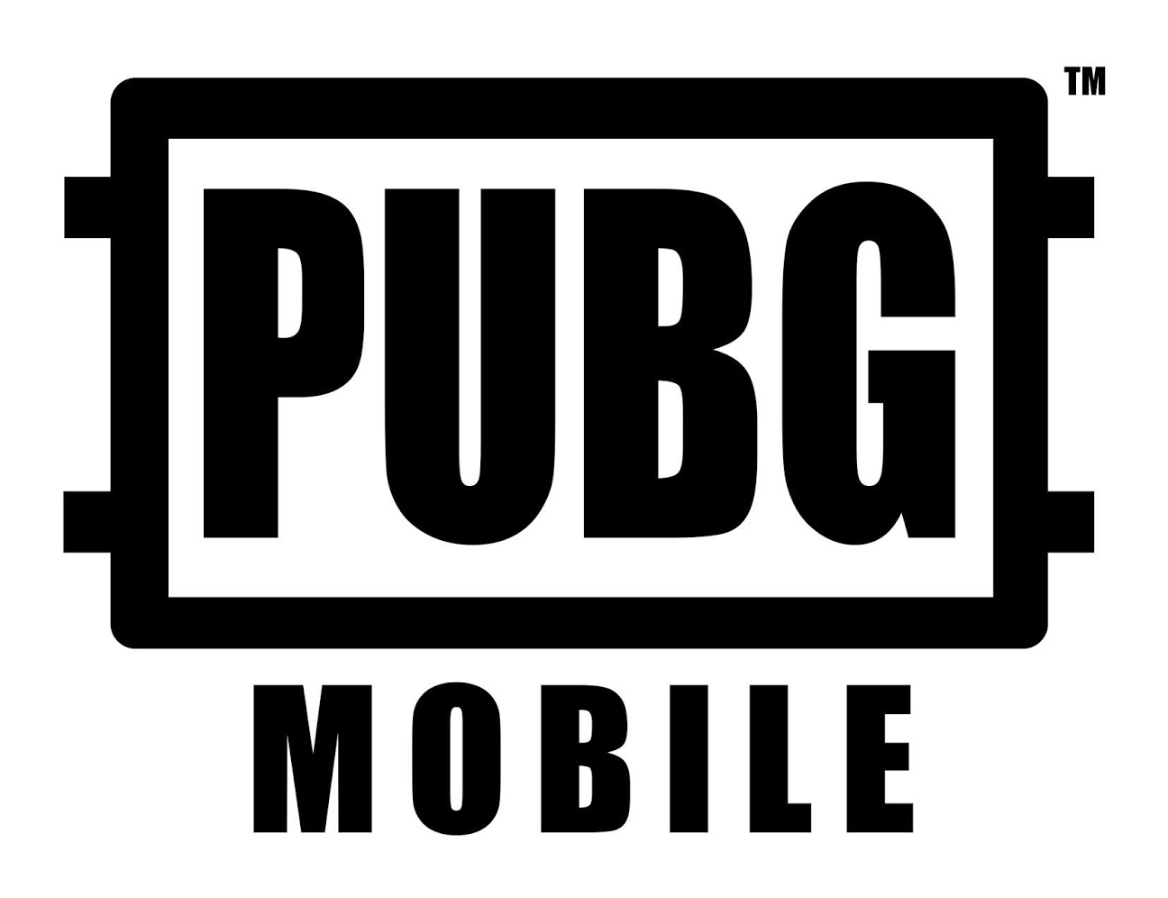 PUBG MOBILE