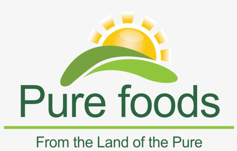 Pure Foods
