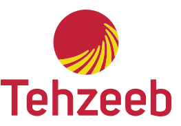 Tahzeeb Bakers