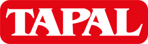 Tapal