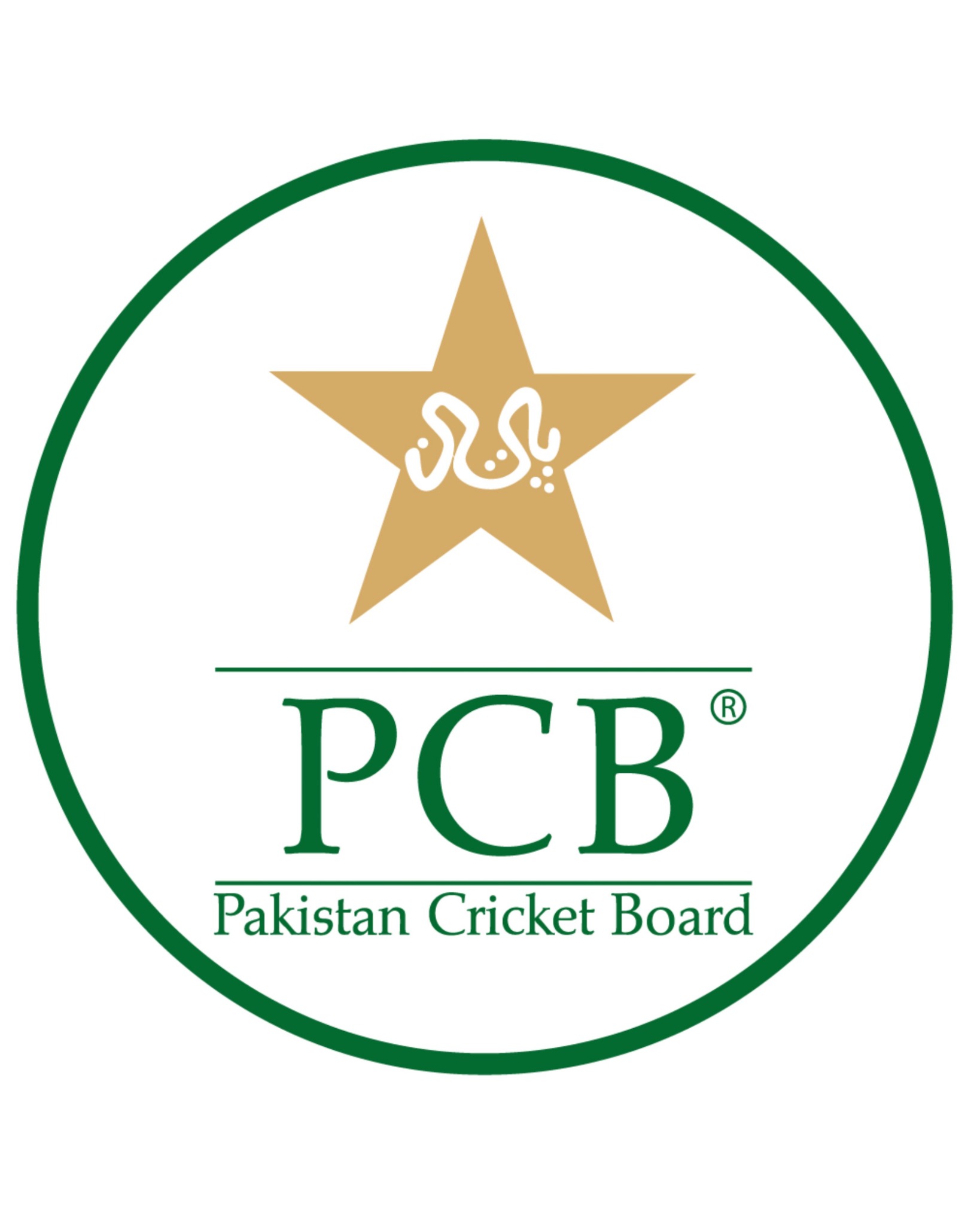 Pakistan Cricket Board
