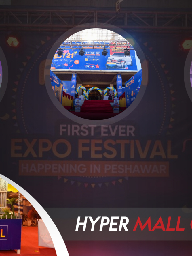 Hypermall-campaign-Portfolio