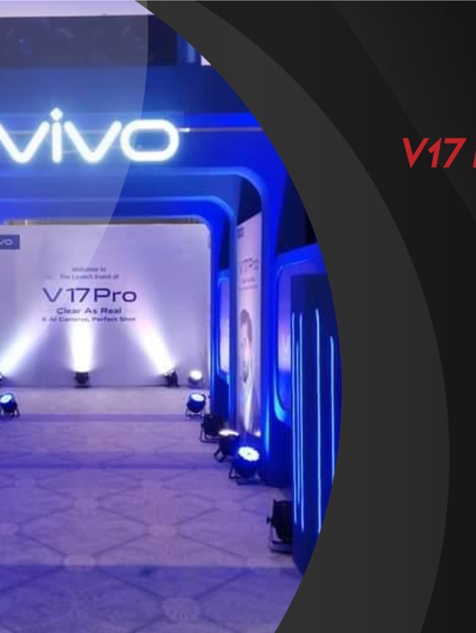 vivo-portfolio-banner