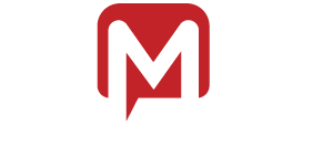 Markeyters Logo-02